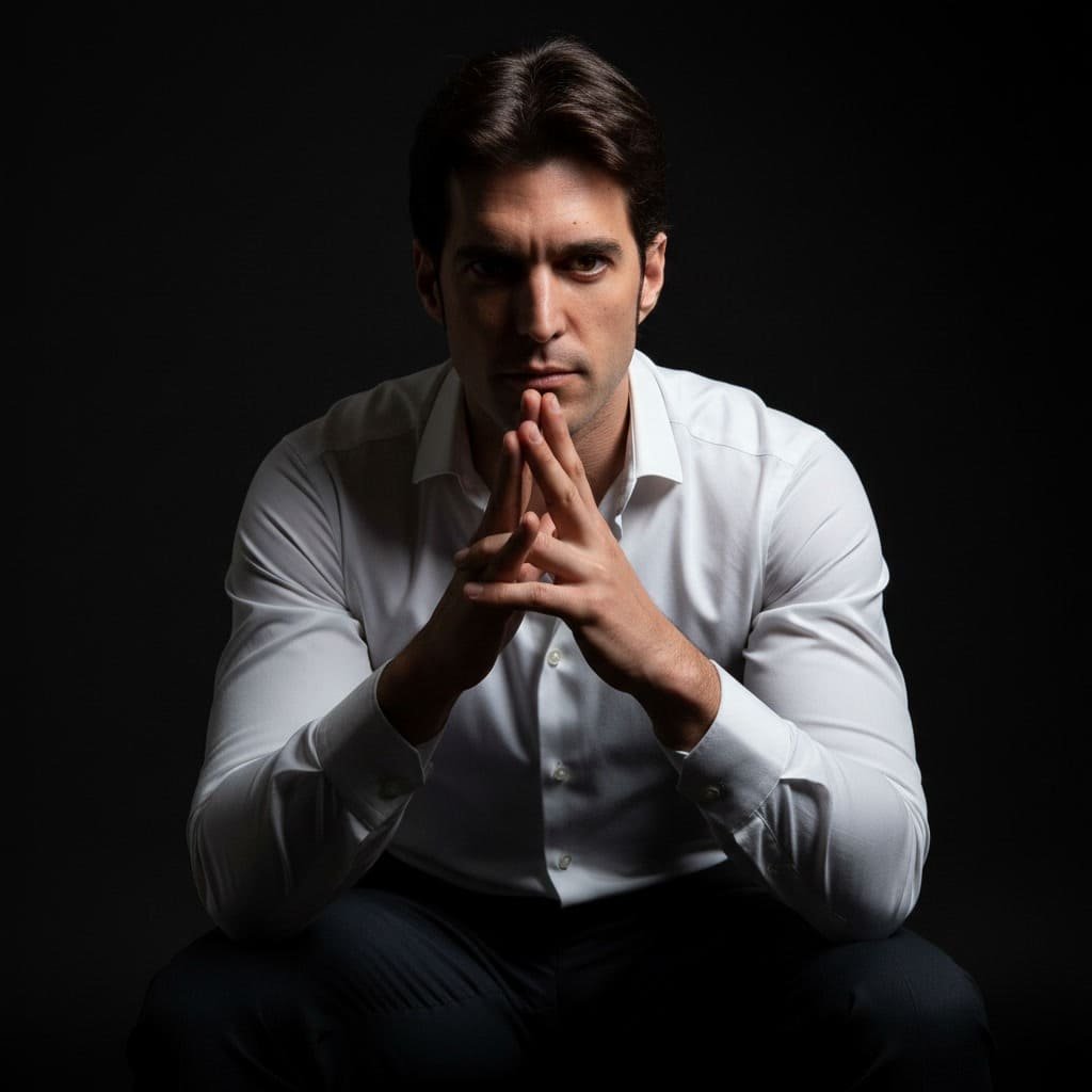 Consultor CRO especializado en optimización de conversiones web