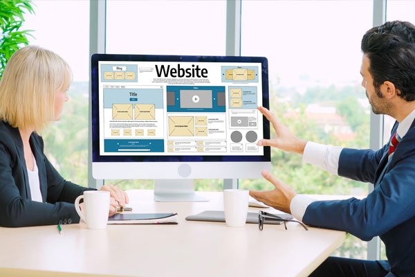Consultoría para aumentar las conversiones web